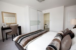 bellway harrogate showhome 34.jpg